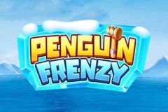 Penguin Frenzy