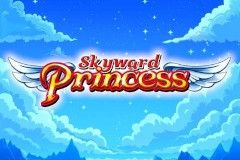 Skyward Princess