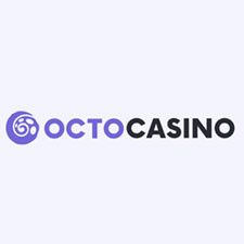 Octocasino