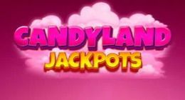 Candyland Jackpots