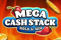 Mega Cash Stack