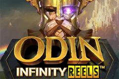 Odin Infinity Reels