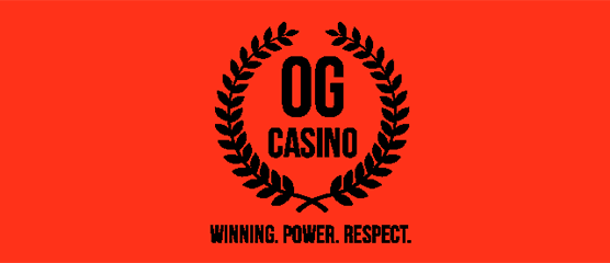 OG Casino
