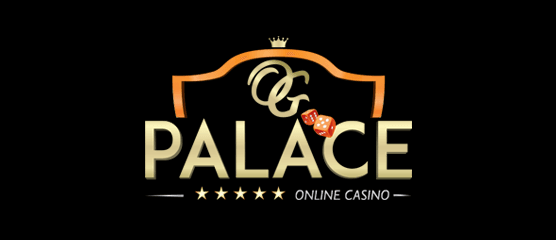 OG Palace Casino