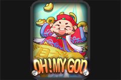 Oh! My God