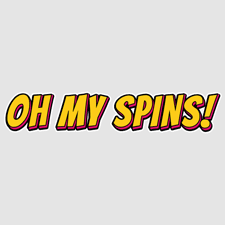 OhMySpins Casino
