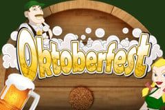 Oktoberfest