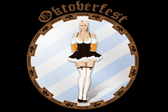 Oktoberfest