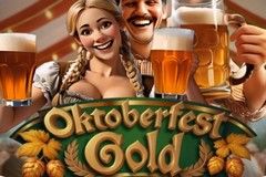 Oktoberfest Gold Oktoberfest Gold