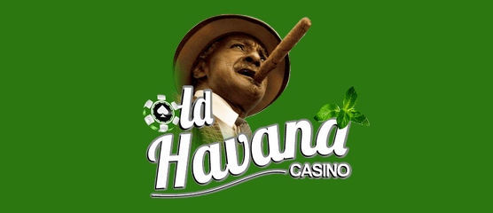 Old Havana Casino