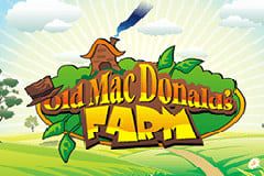 Old MacDonald's Farm