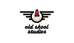 Old Skool Studios Old Skool Studios