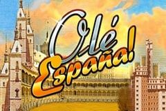 Ole Espana