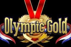 Olympic Gold