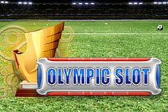 Olympic Slots