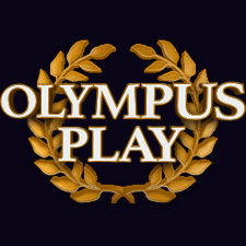 Olympus Play Casino