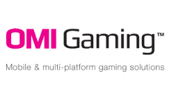 OMI Gaming OMI Gaming