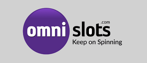 Omni Slots Casino