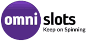 Omni Slots Omni Slots
