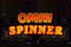 Omni Slots