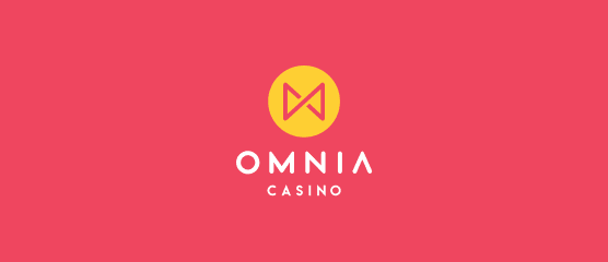Omnia Casino