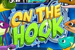 On the Hook On the Hook