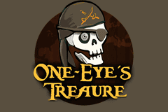 One-Eye's Treasure