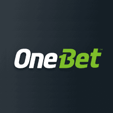 OneBet