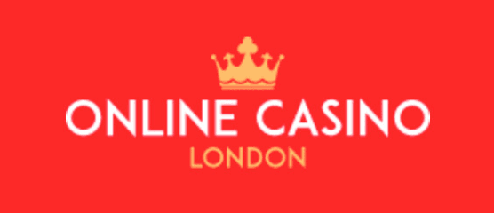Online Casino London