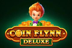 Coin Flynn Deluxe