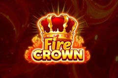 Fire Crown