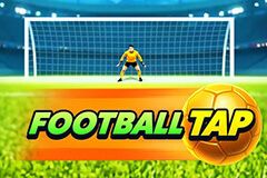 Football Tap
