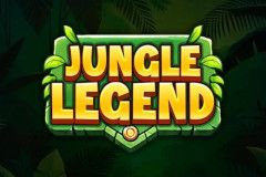 Jungle Legend