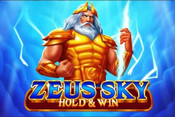 Zeus Sky