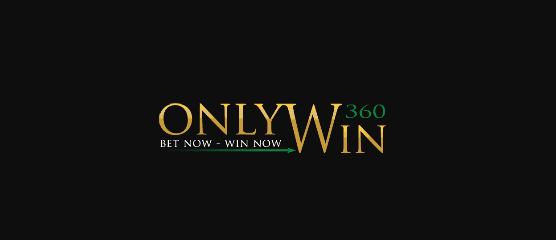 OnlyWin360 Casino
