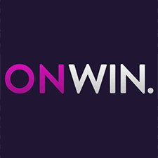 Onwin Casino