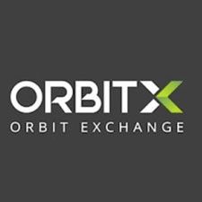 Orbit Exchange