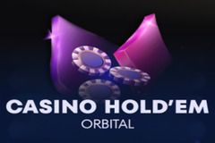 Orbital