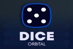 Orbital