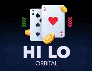 HILO