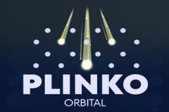 Plinko