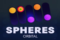 Spheres