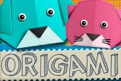 Origami