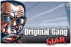 Original Gangstar