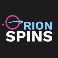 Orion Spins Casino
