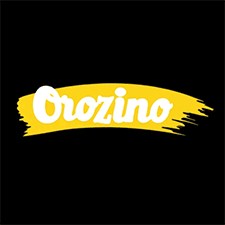 Orozino