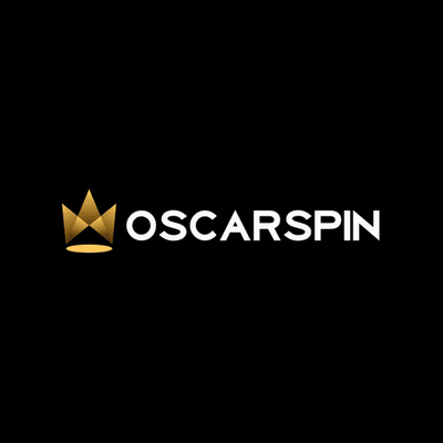 OscarSpin Casino