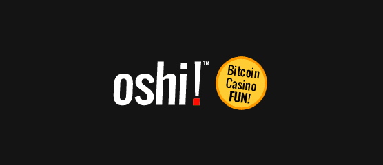 Oshi Casino