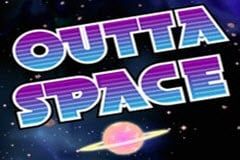 Outta Space