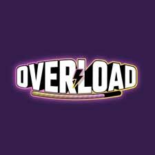 Overload Casino